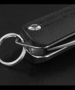 Boker Plus Mini Tech Tool 1 - 2in Blade -Glasgow Angling plus20mini20tech20tool20120end