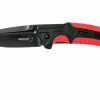 Boker Plus Savior 1 Knife - 3.3in Blade