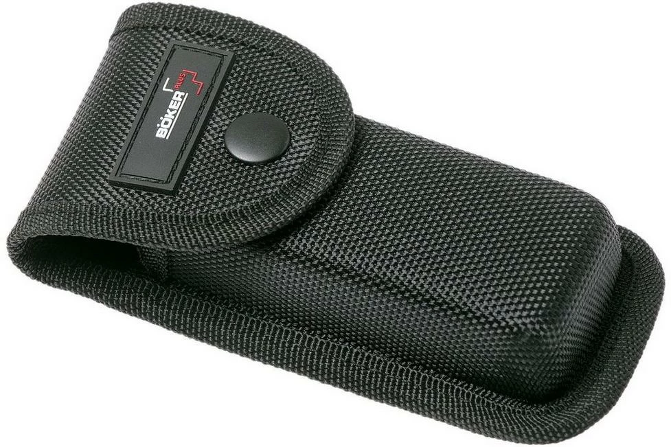 Boker Plus Savior 1 Knife - 3.3in Blade 3 Boker Plus Savior 1 Knife - 3.3in Blade - Image 3