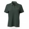 Swarovski PO Polo Shirt Womens