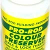 Seymo Po-Rod Colour Preserver 1floz