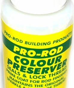 Seymo Po-Rod Colour Preserver 1floz