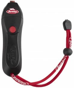Berkley Pocket Line Stripper