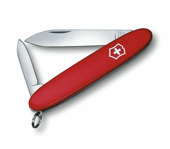 Victorinox Pocket Pal Swiss Army Knife 74mm Blade 1 Victorinox Pocket Pal Swiss Army Knife 74mm Blade
