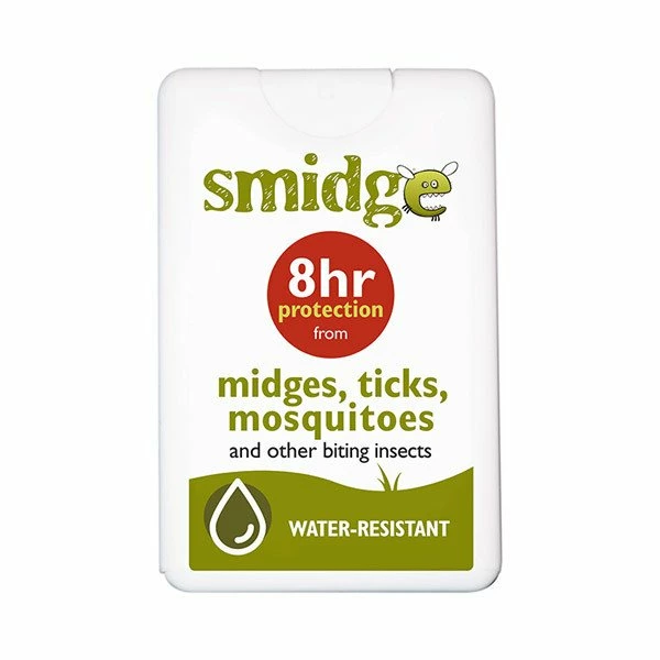 Pocket Smidge 18ml 1 Pocket Smidge 18ml