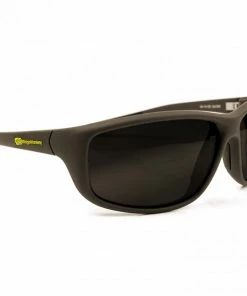 RidgeMonkey Pola-Flex Sunglasses 23 RidgeMonkey Pola-Flex Sunglasses -Glasgow Angling pola flex sunglasses 10