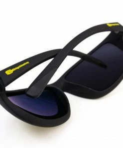 RidgeMonkey Pola-Flex Sunglasses 24 RidgeMonkey Pola-Flex Sunglasses -Glasgow Angling pola flex sunglasses 11