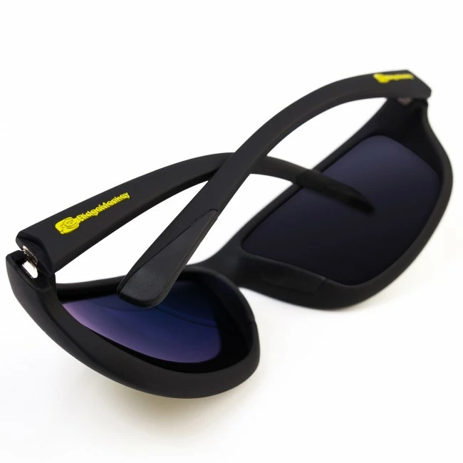 RidgeMonkey Pola-Flex Sunglasses 11 RidgeMonkey Pola-Flex Sunglasses - Image 11
