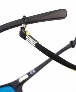 RidgeMonkey Pola-Flex Sunglasses 25 RidgeMonkey Pola-Flex Sunglasses -Glasgow Angling pola flex sunglasses 12