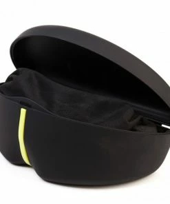 RidgeMonkey Pola-Flex Sunglasses 27 RidgeMonkey Pola-Flex Sunglasses -Glasgow Angling pola flex sunglasses 14