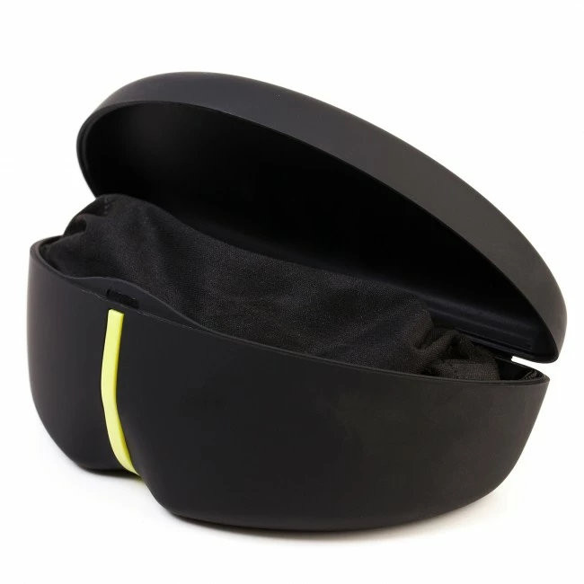 RidgeMonkey Pola-Flex Sunglasses 14 RidgeMonkey Pola-Flex Sunglasses - Image 14