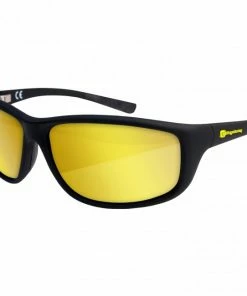 RidgeMonkey Pola-Flex Sunglasses 16 RidgeMonkey Pola-Flex Sunglasses -Glasgow Angling pola flex sunglasses 3