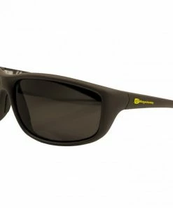 RidgeMonkey Pola-Flex Sunglasses 17 RidgeMonkey Pola-Flex Sunglasses -Glasgow Angling pola flex sunglasses 4
