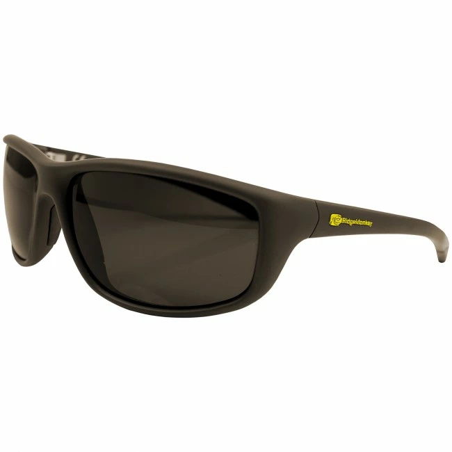 RidgeMonkey Pola-Flex Sunglasses 4 RidgeMonkey Pola-Flex Sunglasses - Image 4