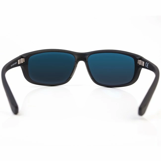 RidgeMonkey Pola-Flex Sunglasses 5 RidgeMonkey Pola-Flex Sunglasses - Image 5