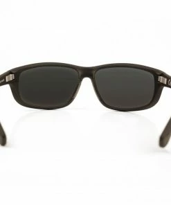 RidgeMonkey Pola-Flex Sunglasses 19 RidgeMonkey Pola-Flex Sunglasses -Glasgow Angling pola flex sunglasses 6