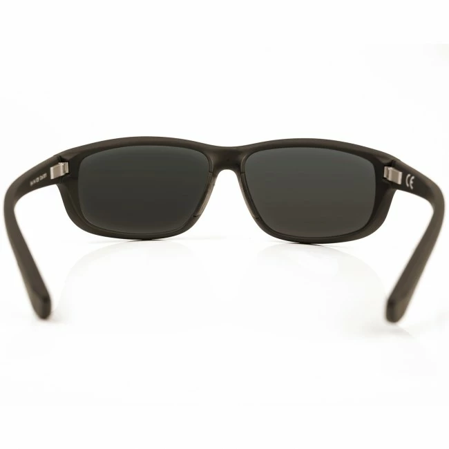 RidgeMonkey Pola-Flex Sunglasses 6 RidgeMonkey Pola-Flex Sunglasses - Image 6
