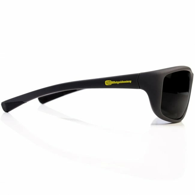 RidgeMonkey Pola-Flex Sunglasses 7 RidgeMonkey Pola-Flex Sunglasses - Image 7