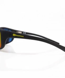 RidgeMonkey Pola-Flex Sunglasses 21 RidgeMonkey Pola-Flex Sunglasses -Glasgow Angling pola flex sunglasses 8