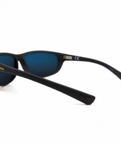 RidgeMonkey Pola-Flex Sunglasses 22 RidgeMonkey Pola-Flex Sunglasses -Glasgow Angling pola flex sunglasses 9