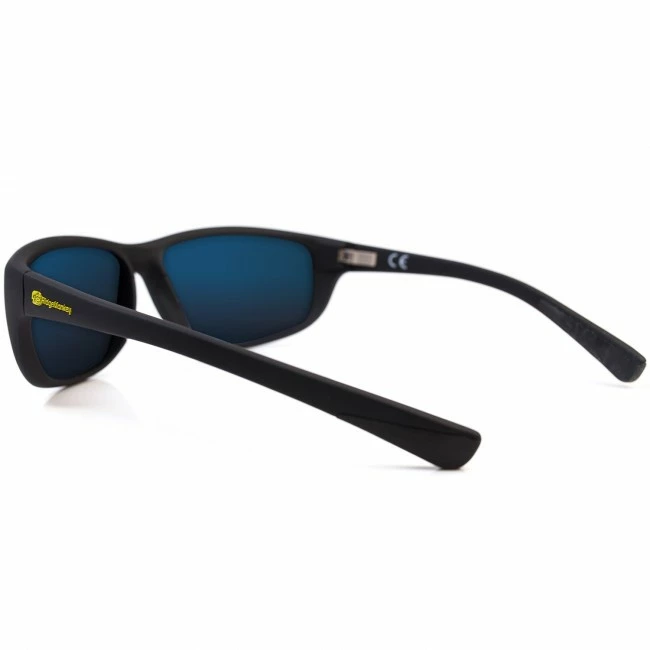 RidgeMonkey Pola-Flex Sunglasses 9 RidgeMonkey Pola-Flex Sunglasses - Image 9