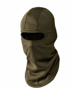 Harkila Polar fleece balaclava