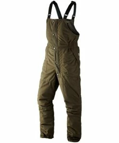 Seeland Polar Overalls