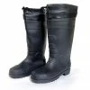 Stillwater Polar PVC Wellington Boots & Lining