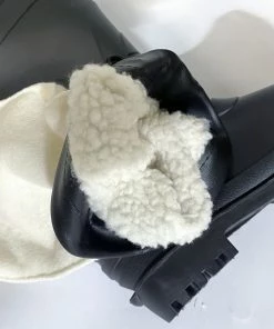 Stillwater Polar PVC Wellington Boots & Lining 9 Stillwater Polar PVC Wellington Boots & Lining -Glasgow Angling polar pvc wellington 4 scaled