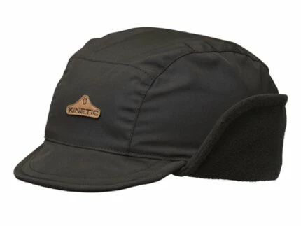 Kinetic Polar Cap 2 Kinetic Polar Cap - Image 2