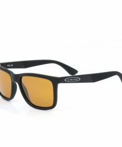 Vision Polarflite Sunglasses -Glasgow Angling polarflite sunglasses aslak amber