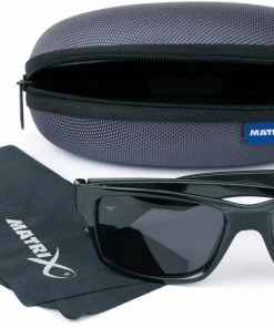 Matrix Polarised Sunglasses -Glasgow Angling polarised sunglasses casual 2 scaled