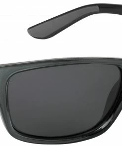 Matrix Polarised Sunglasses -Glasgow Angling polarised sunglasses casual scaled