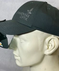 Sema Leech Adjustable Visor Clip-On Polarized Sunglasses -Glasgow Angling polarized glasses leech 2