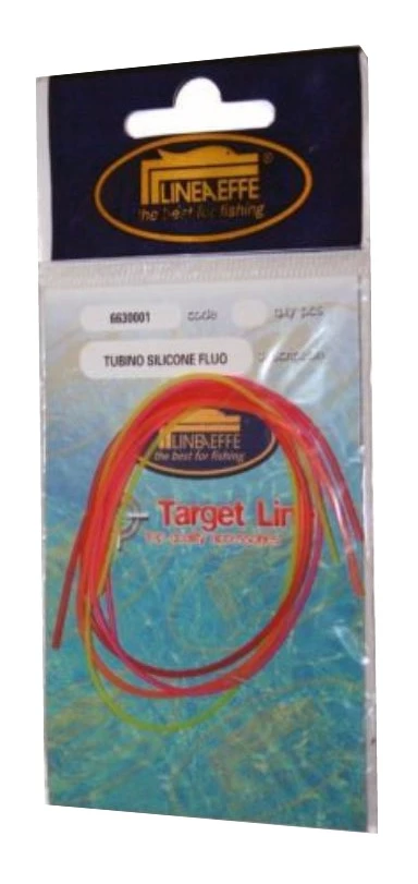 Lineaeffe Pole Float Rubbers 1 Lineaeffe Pole Float Rubbers