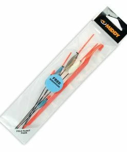 Middy Pole Pack x 5 Floats