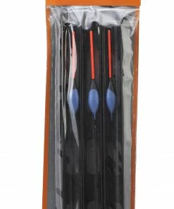 Shakespeare Pole Rig 3 Pack