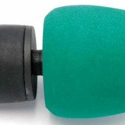 Fladen Pole Saver Assorted Colours