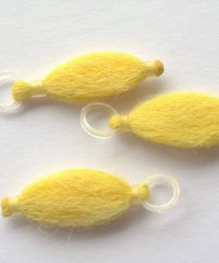 Hemingway Poly Ball Strike Indicator