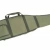AC Polyester Cover Rifle Extra Wide