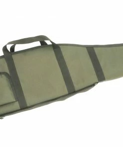 AC Polyester Cover Rifle