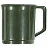 Thatchreed Polyprop Mug 350ml