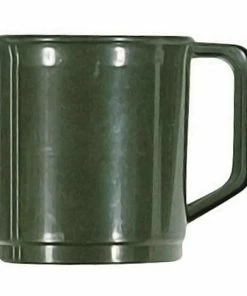 Thatchreed Polyprop Mug 350ml