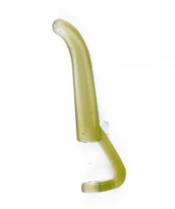 Carptronix Pop Up Hook Aligner 8pc