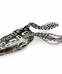 Molix Pop Frog 18g 6.5cm -Glasgow Angling pop20frog2018g20gray frog