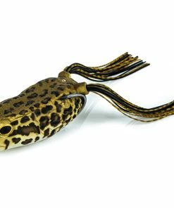Molix Pop Frog 18g 6.5cm -Glasgow Angling pop20frog2018g20northern snakehead