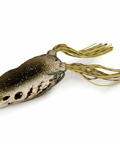 Molix Pop Frog 18g 6.5cm