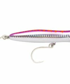 Williamson Popper Pro 13cm 35gr