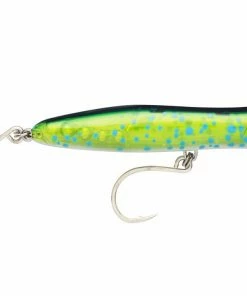 Williamson Popper Pro 13cm 35gr -Glasgow Angling popper20pro2013cm2035gr20dorado