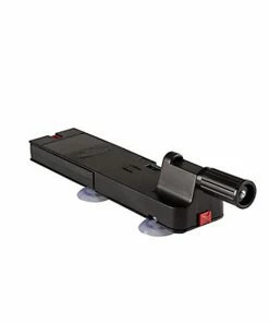 Berkley Portable Linespooling Station Max